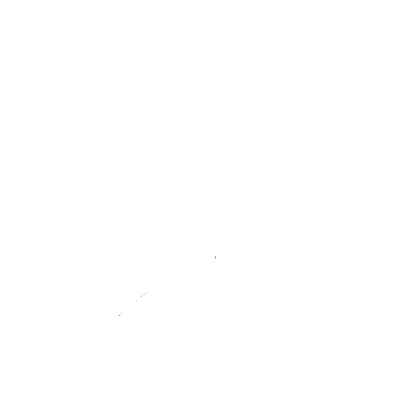 RePower REMC
