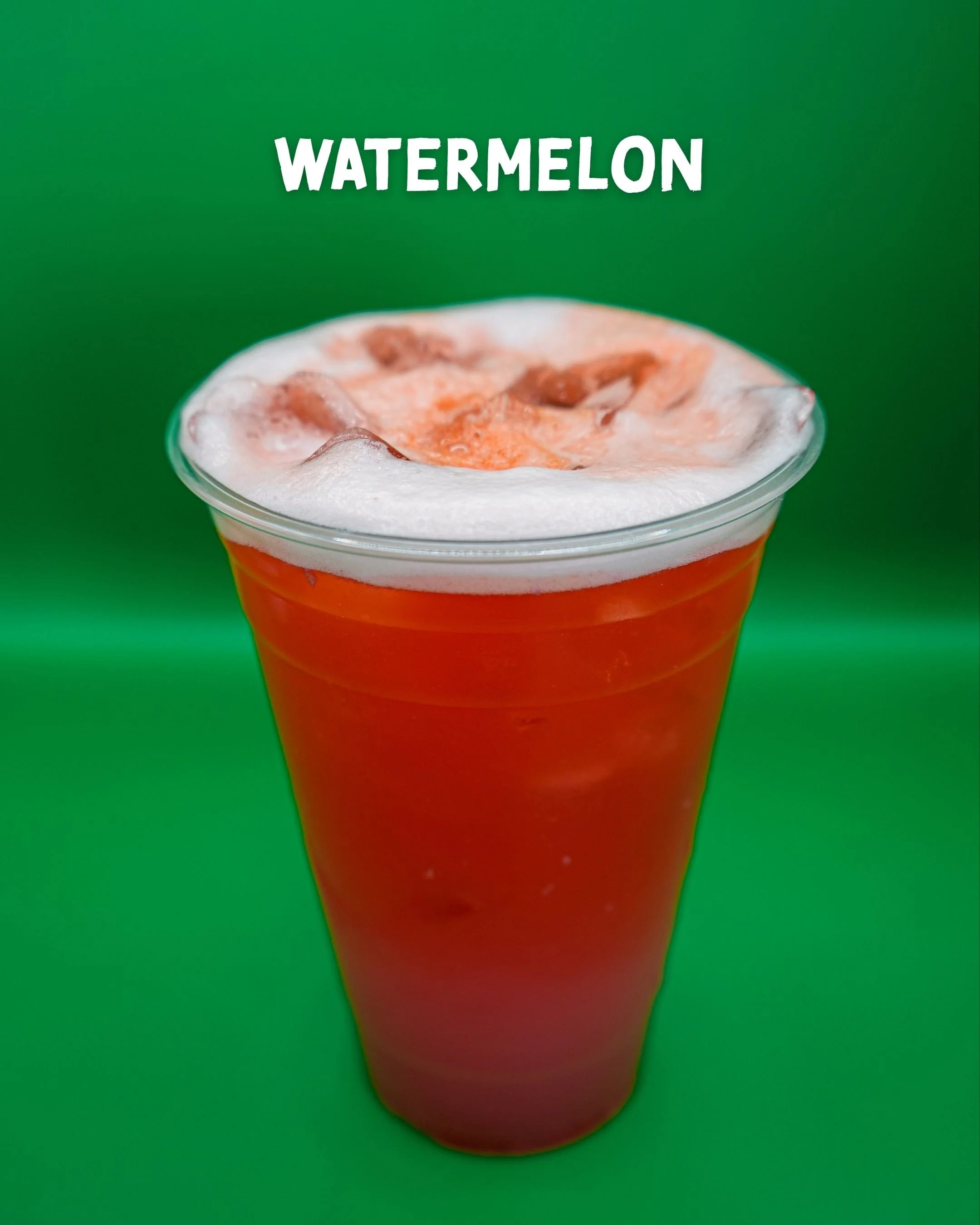 watermelon drinks-watermelon-refresher-healthy-drinks-harrisonburg,virginia
