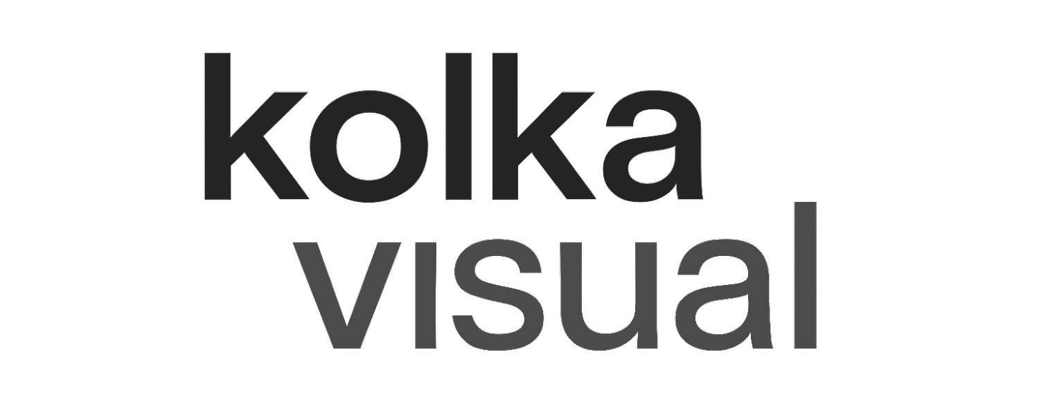 Kolka Visual