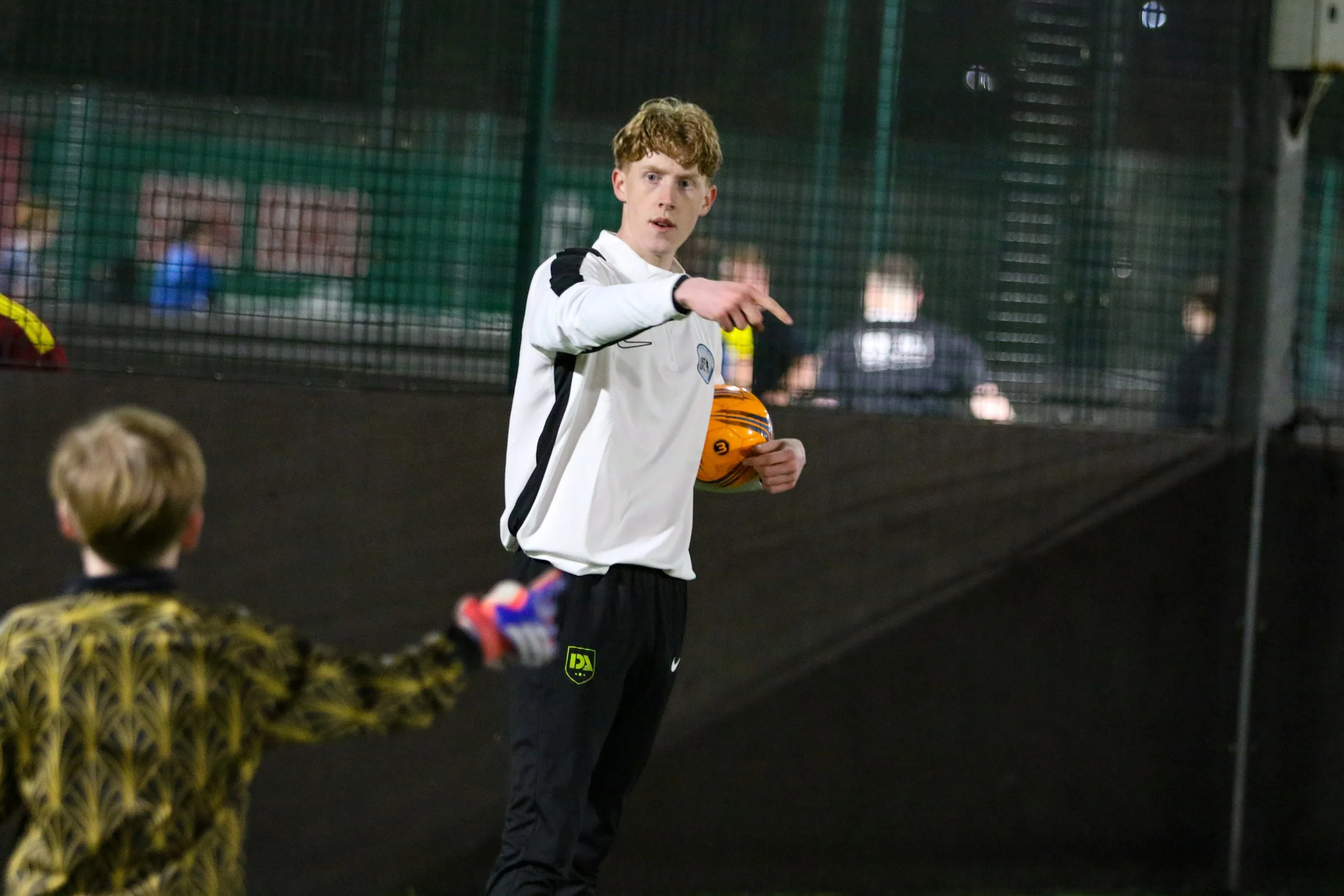 Photo 10-03-2025, 19 12 25.jpg