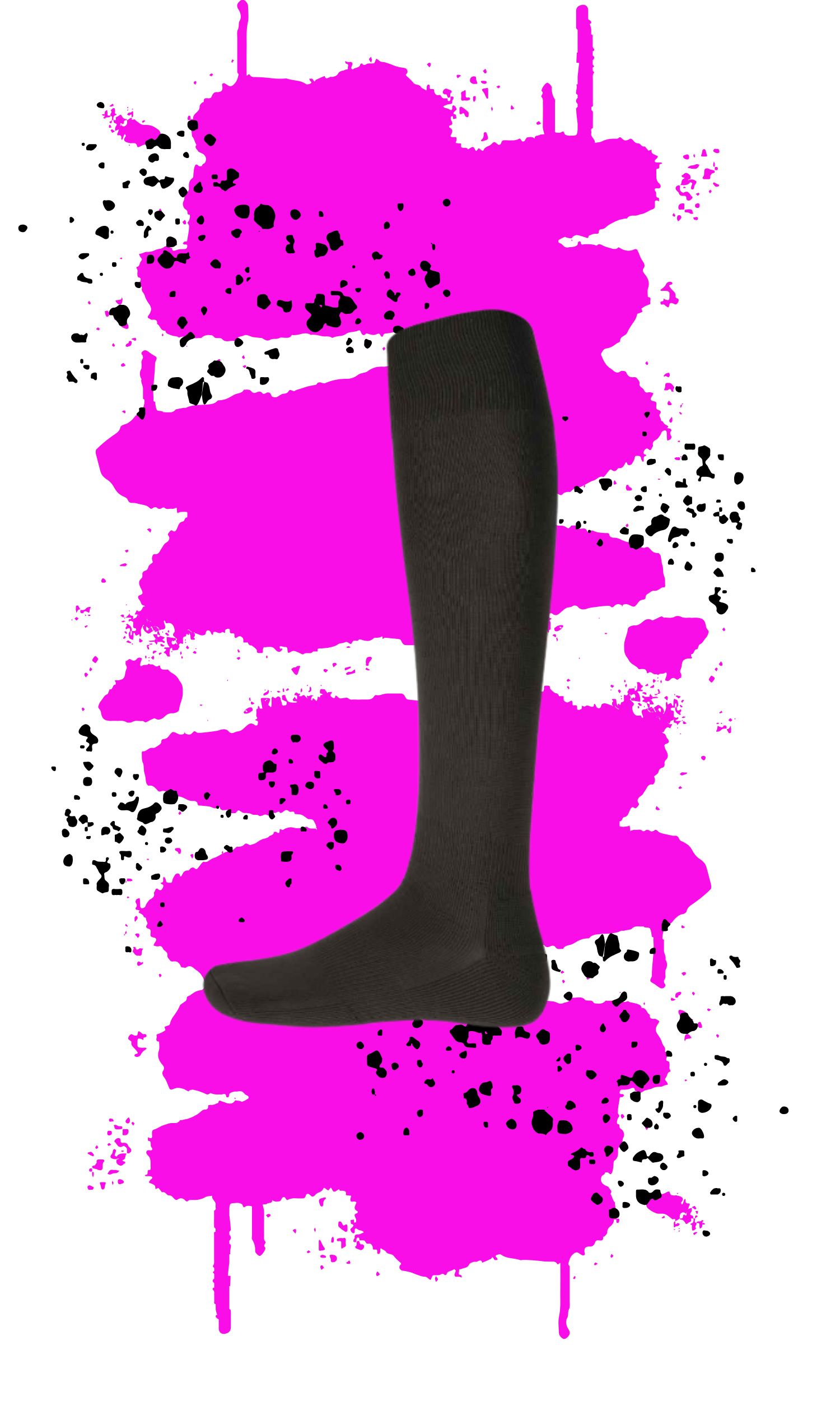 Next Level Football Academy -  Socks 2026