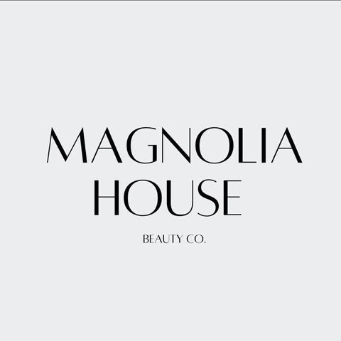 Magnolia House Beauty Co.
