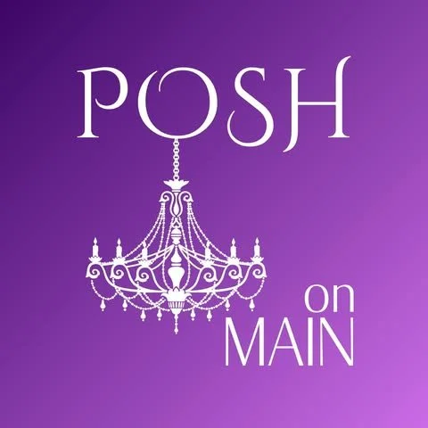 Posh on Main