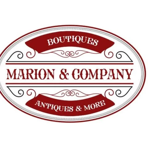 Marion and Company 
