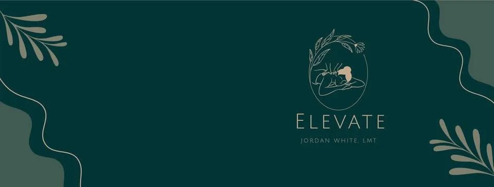Elevate Massage Therapy