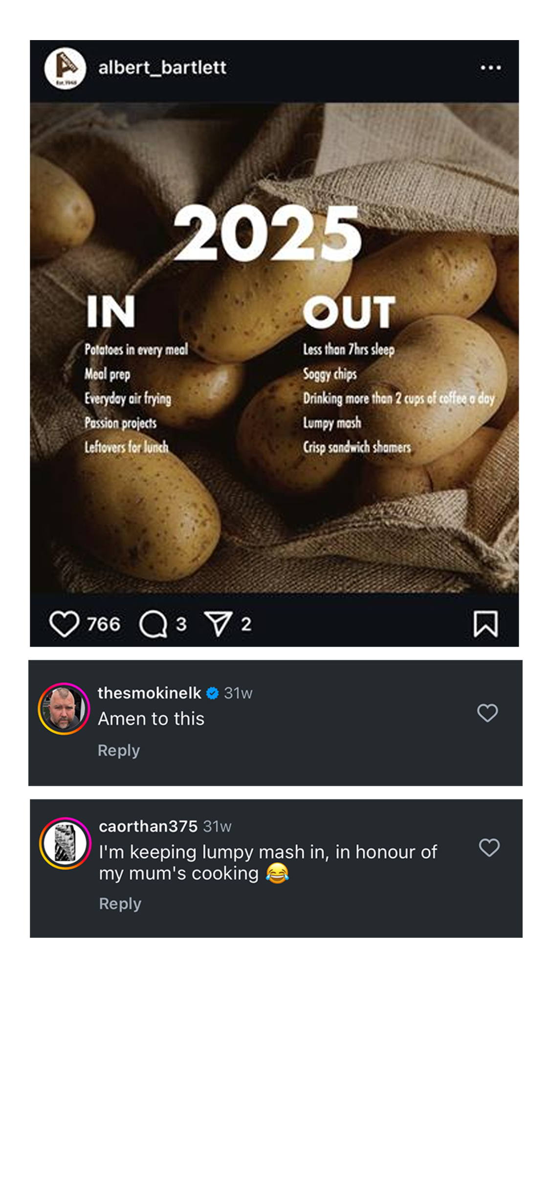 Ab 2025 in & ours.png