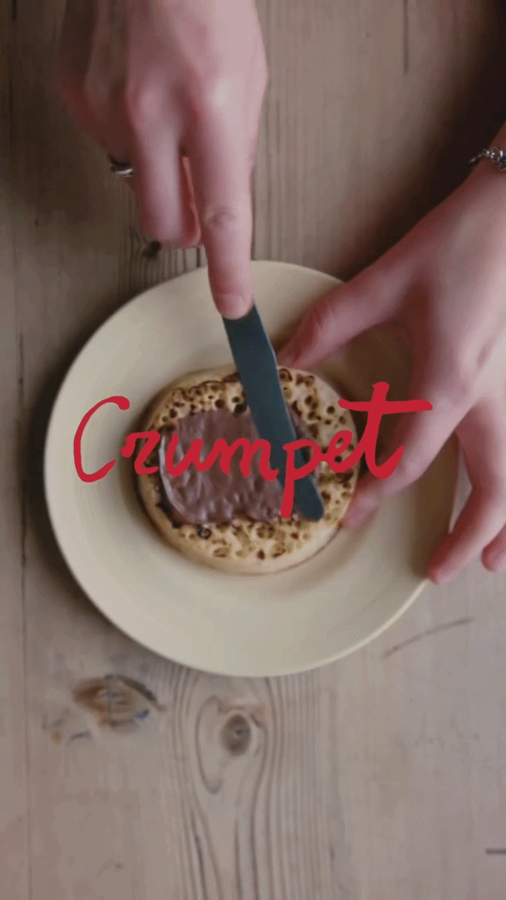 Nutella cumpet.gif