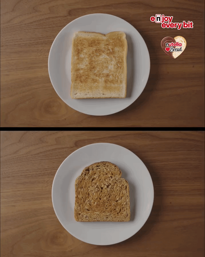 N white vs granary .gif