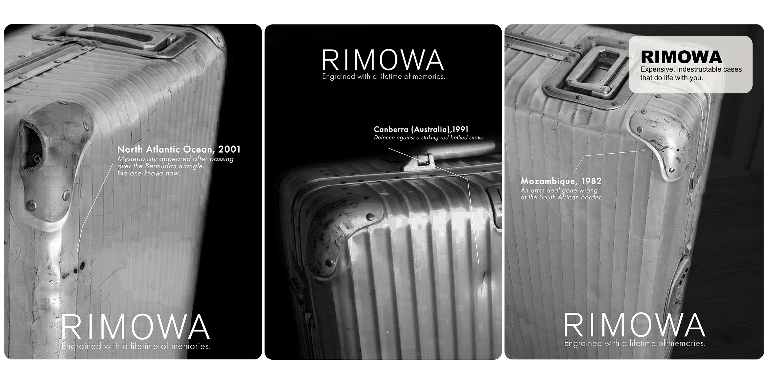 rimowa portfolio.png
