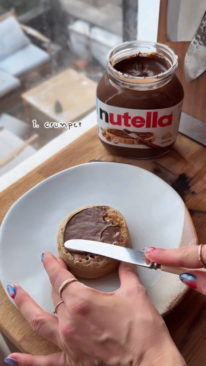 NUTELLA ALL BREADS.gif