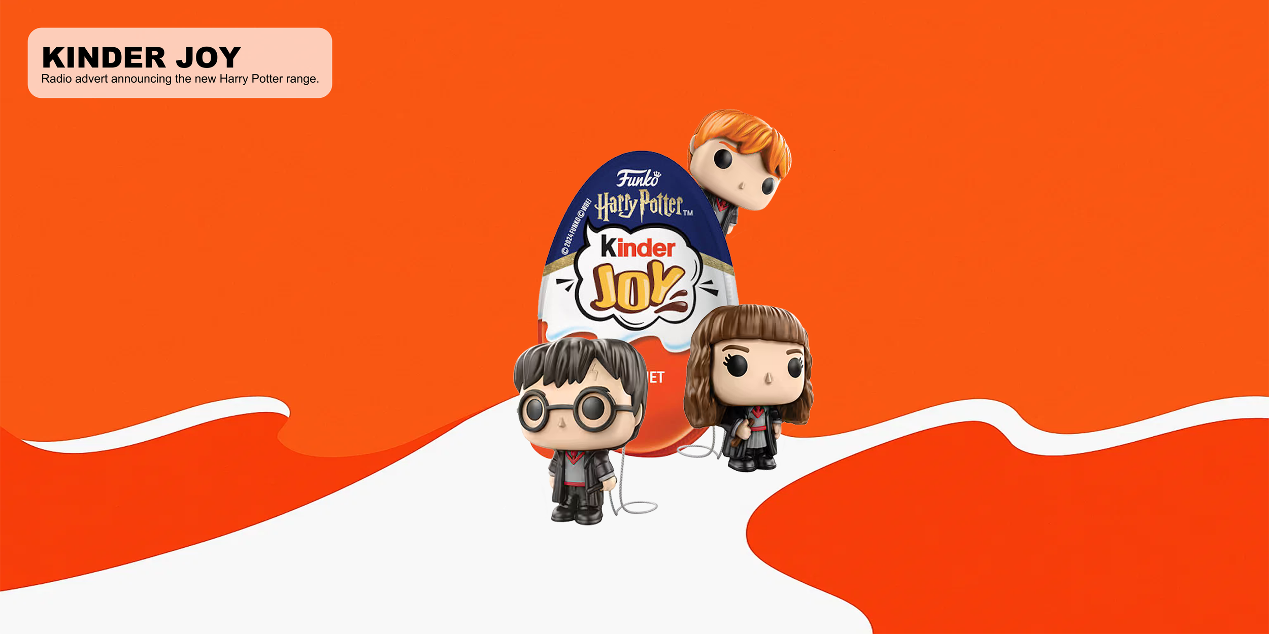 one off kinder.png