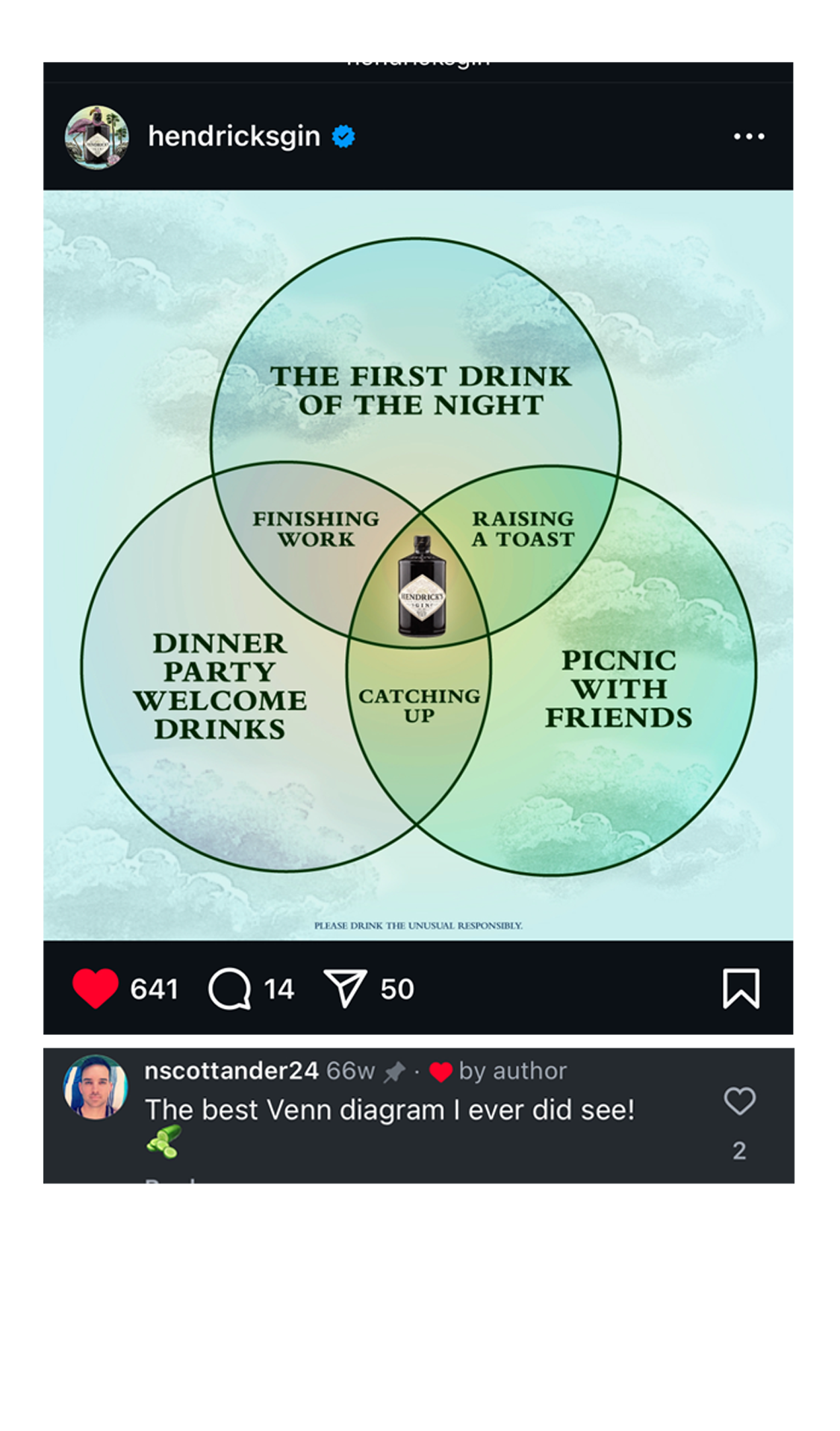 Hendricks+venn.png