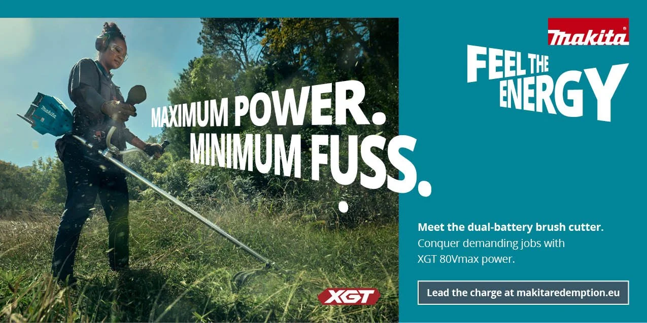 MMAKI0003_MAKITA_PERFORMANCE_BRUSHCUTTER_DOOH_612x306_EN_V1.jpg