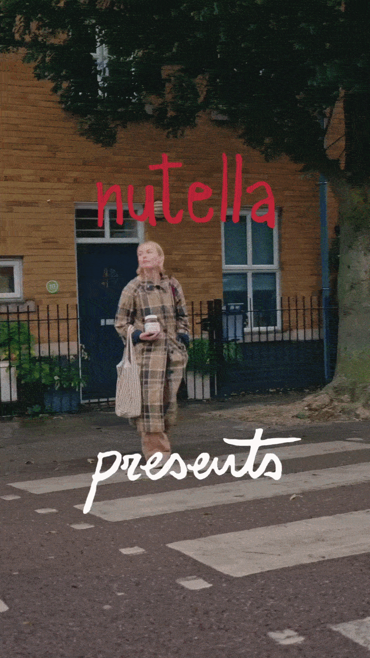 Battle of the breads