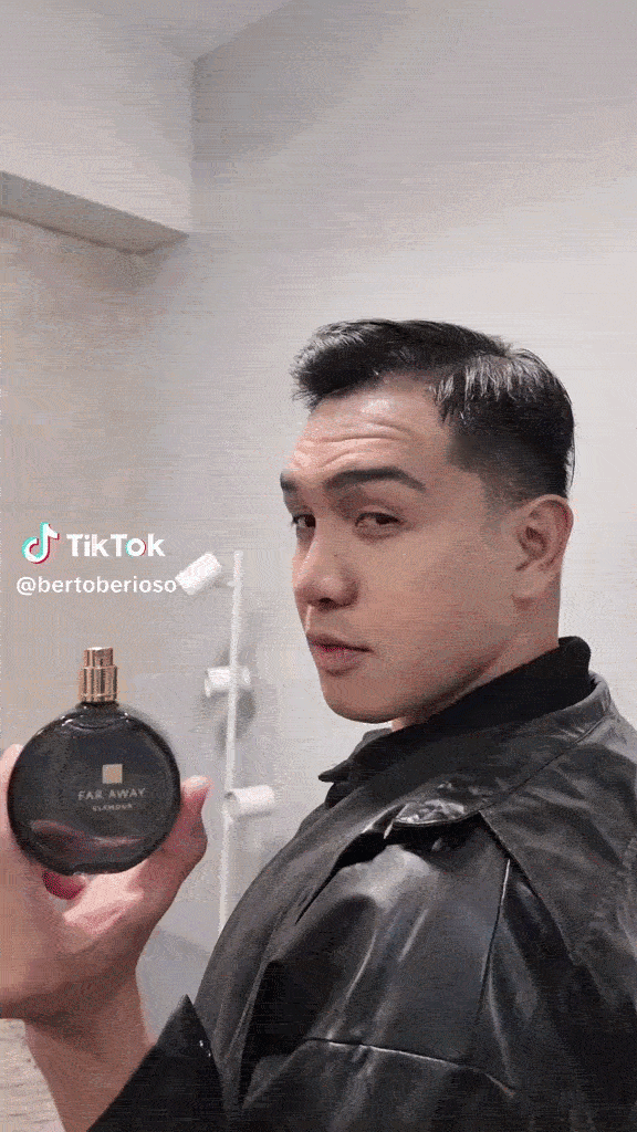 SSWA 2.gif