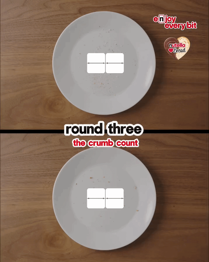N WvsG R3.gif