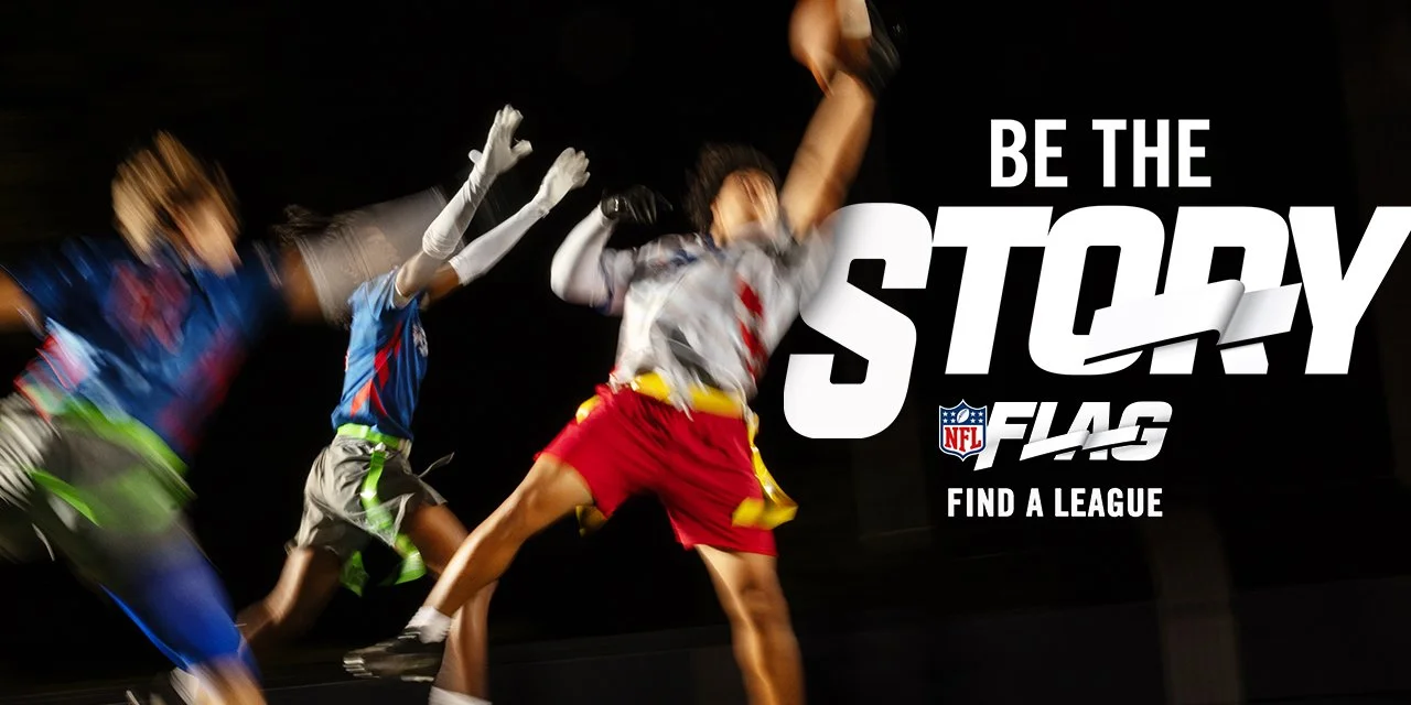 Banner_1280x640_boys.jpg