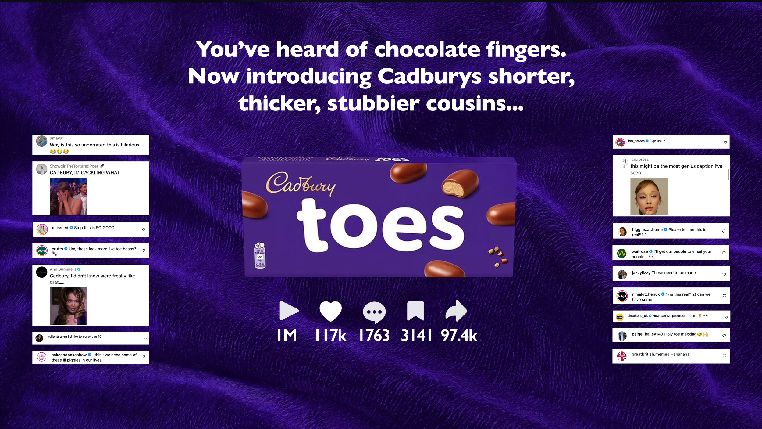 toes one pager_.png