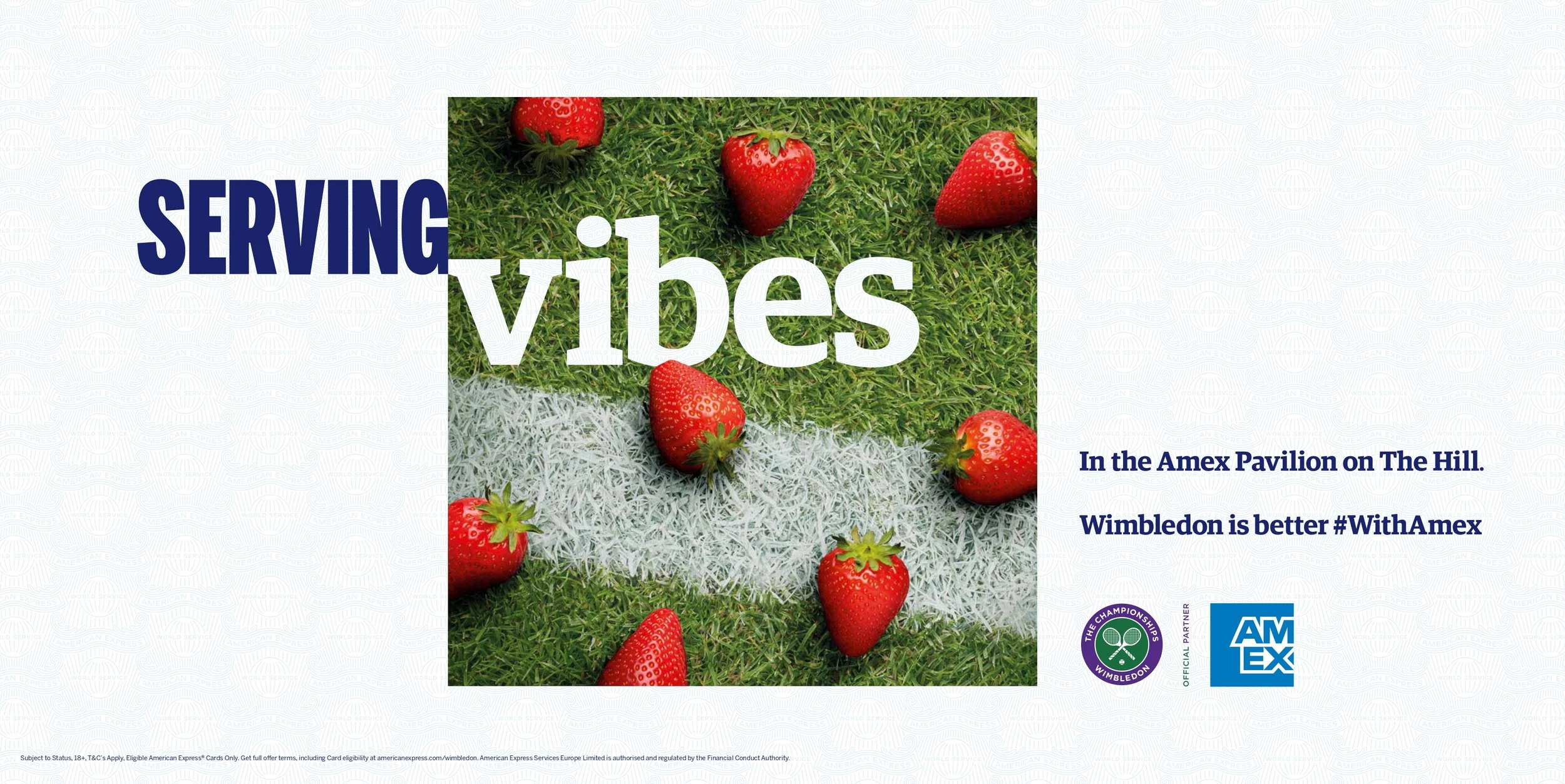 MAMEX0756_AMEX_WIMBLEDON_VIBES_STRAWBERRY_48SHT_WHITE_MASTER copy_page-0001.jpg