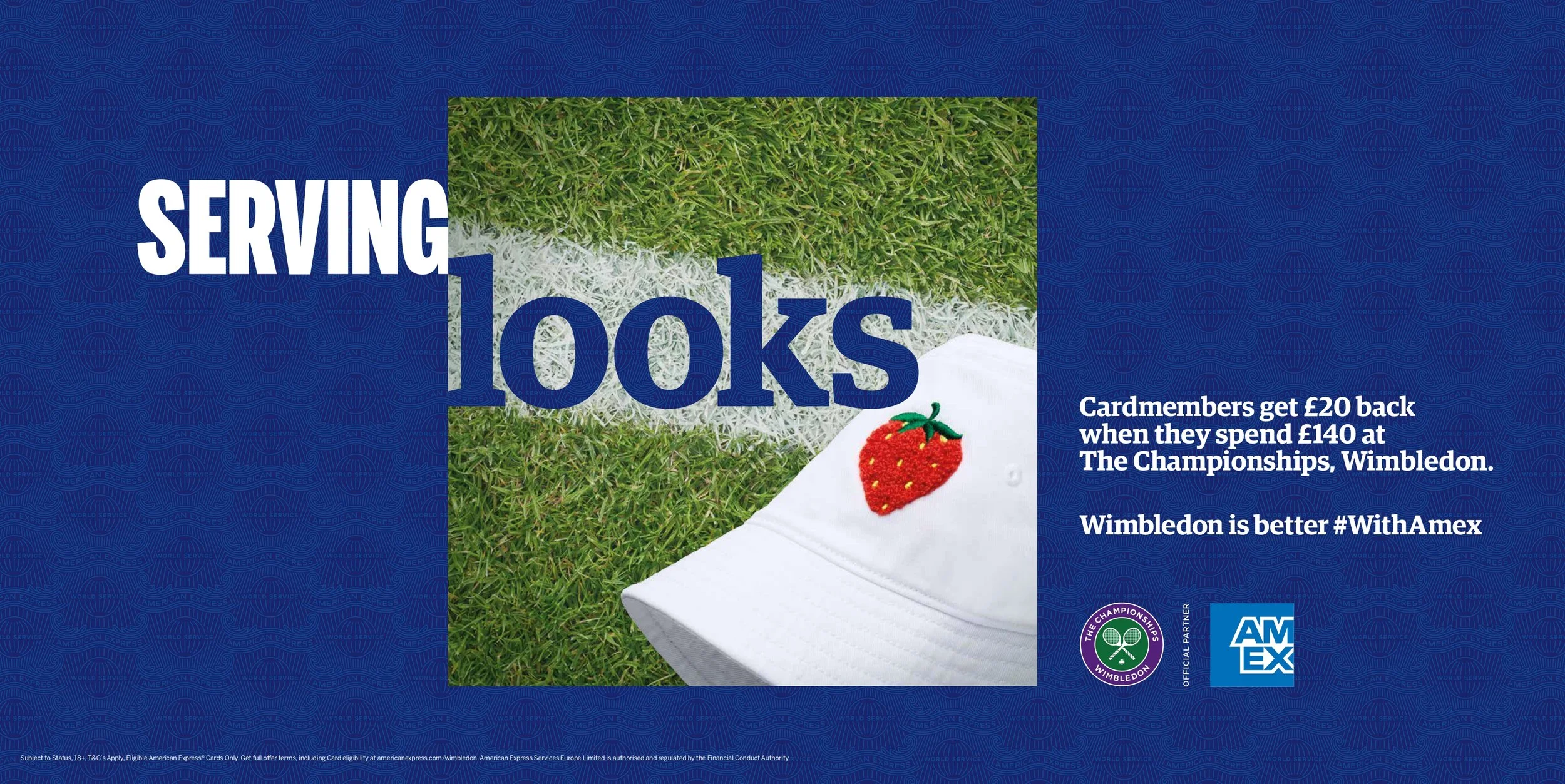 MAMEX0756_AMEX_WIMBLEDON_LOOKS_HAT_48SHT_BLUE_MASTER copy_page-0001.jpg