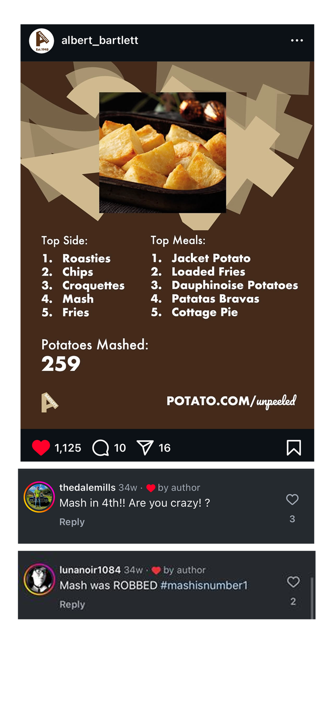 AB spud unwrapped.png