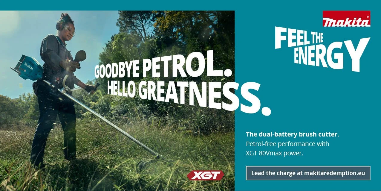 MMAKI0003_MAKITA_SUSTAINABILITY_BRUSHCUTTER_DOOH_612x306_EN_V2.jpg