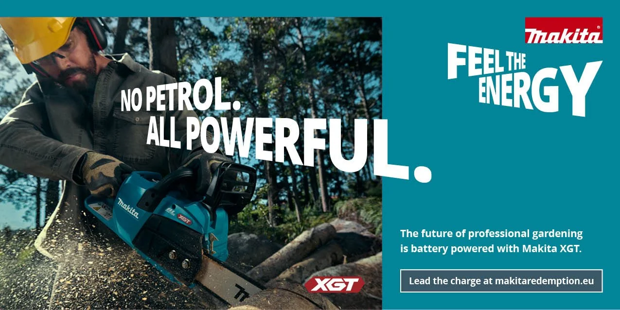 MMAKI0003_MAKITA_SUSTAINABILITY_CHAINSAW_DOOH_612x306_EN_V1.jpg