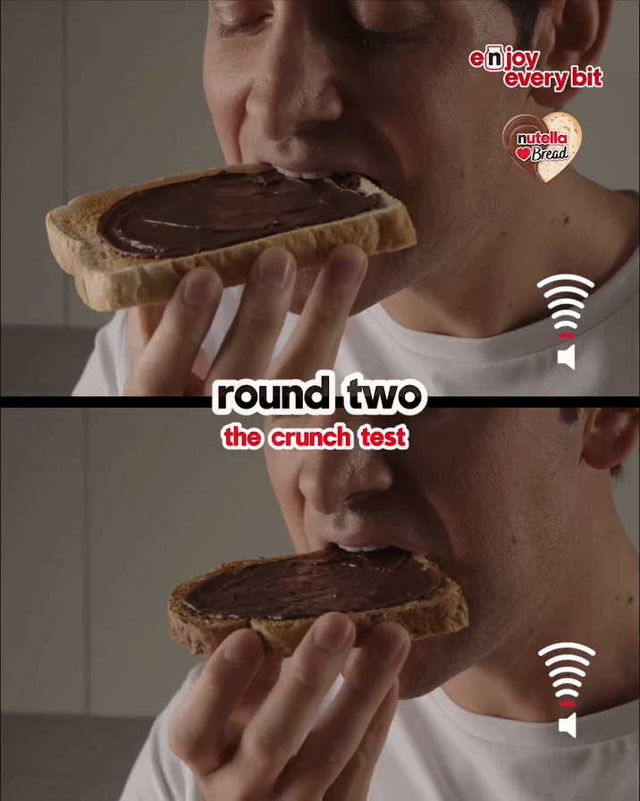 N WvsG R2.gif