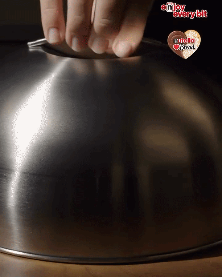 NUTELLA 4X5 REVEAL NO START FRAME.gif