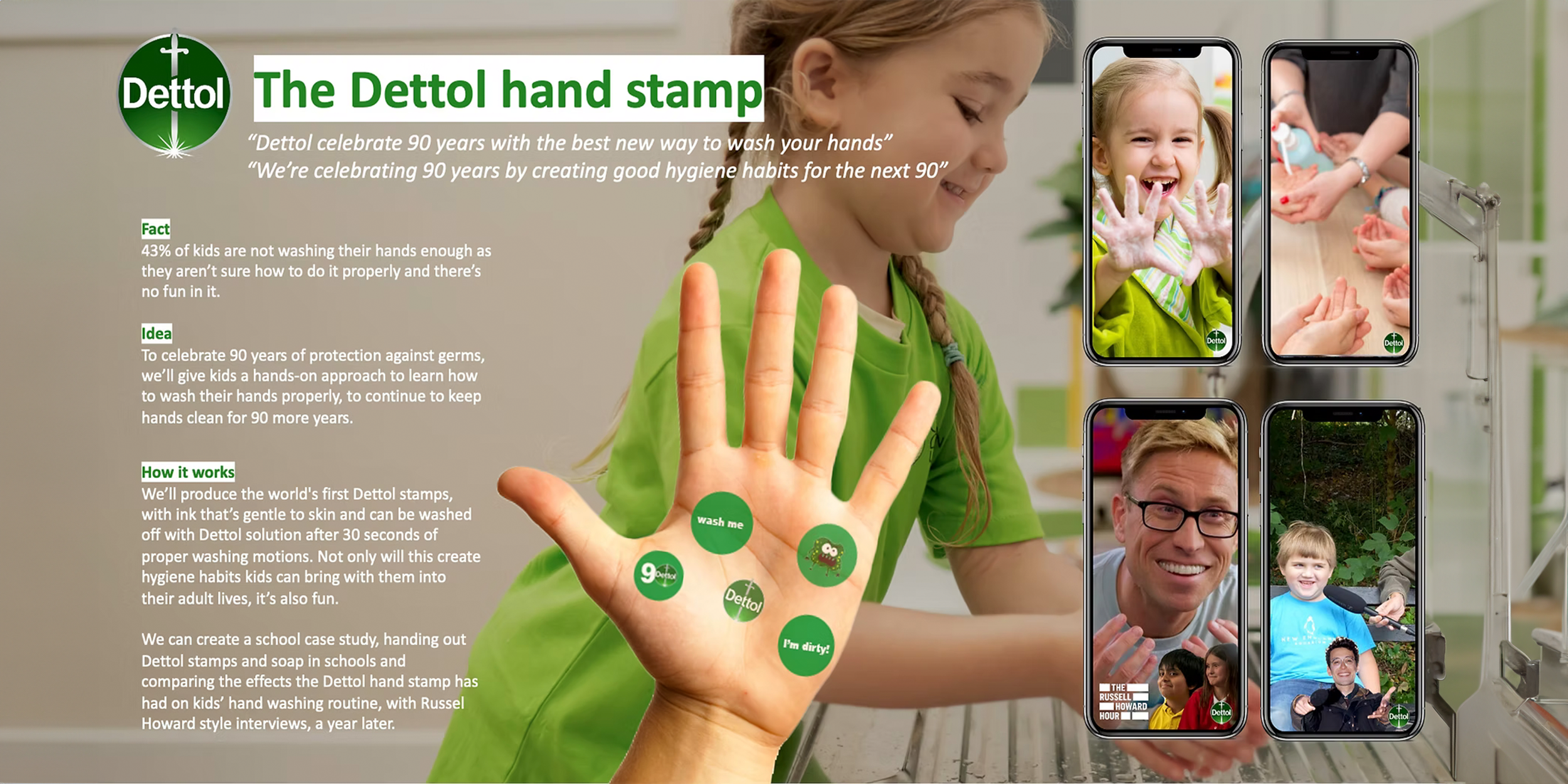 one off dettol.png