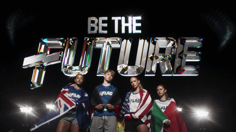 B ETHE FUTURE NO ACTION.gif