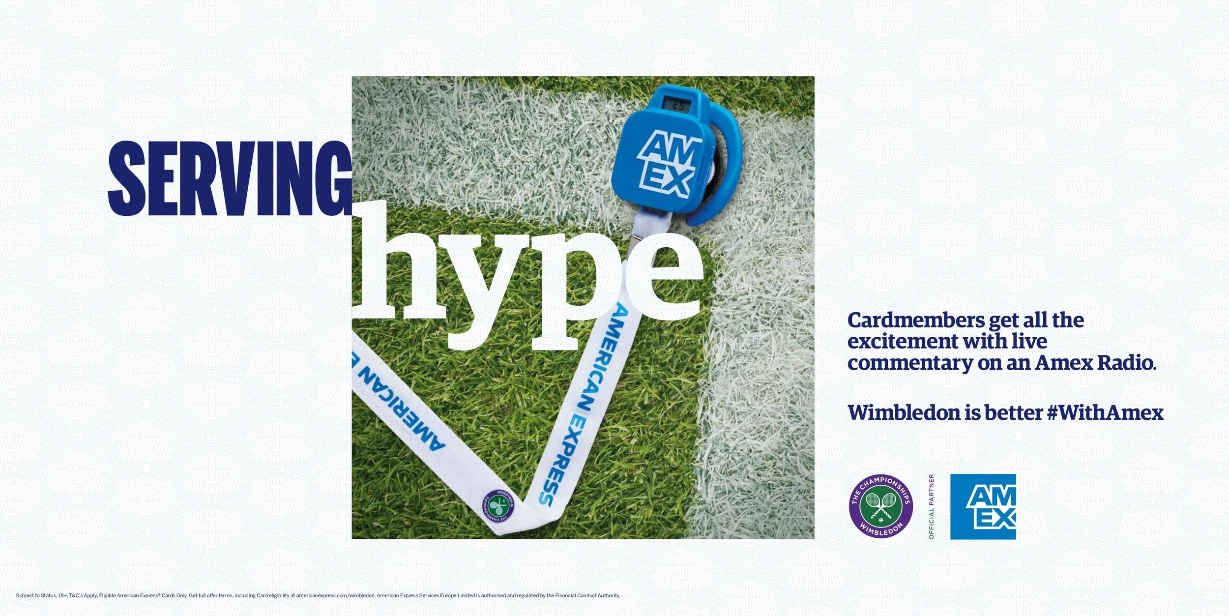 MAMEX0756_AMEX_WIMBLEDON_HYPE_RADIO_48SHT_WHITE_MASTER copy_page-0001.jpg