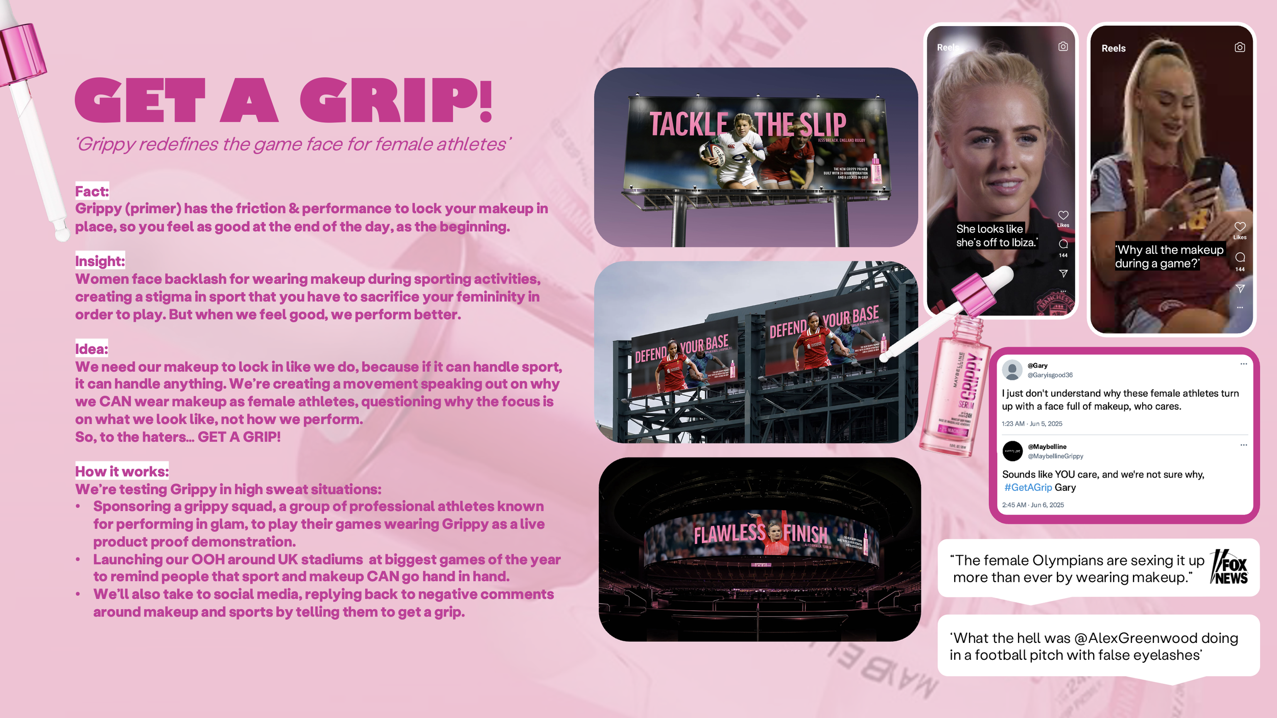 GRIPPY[40].png