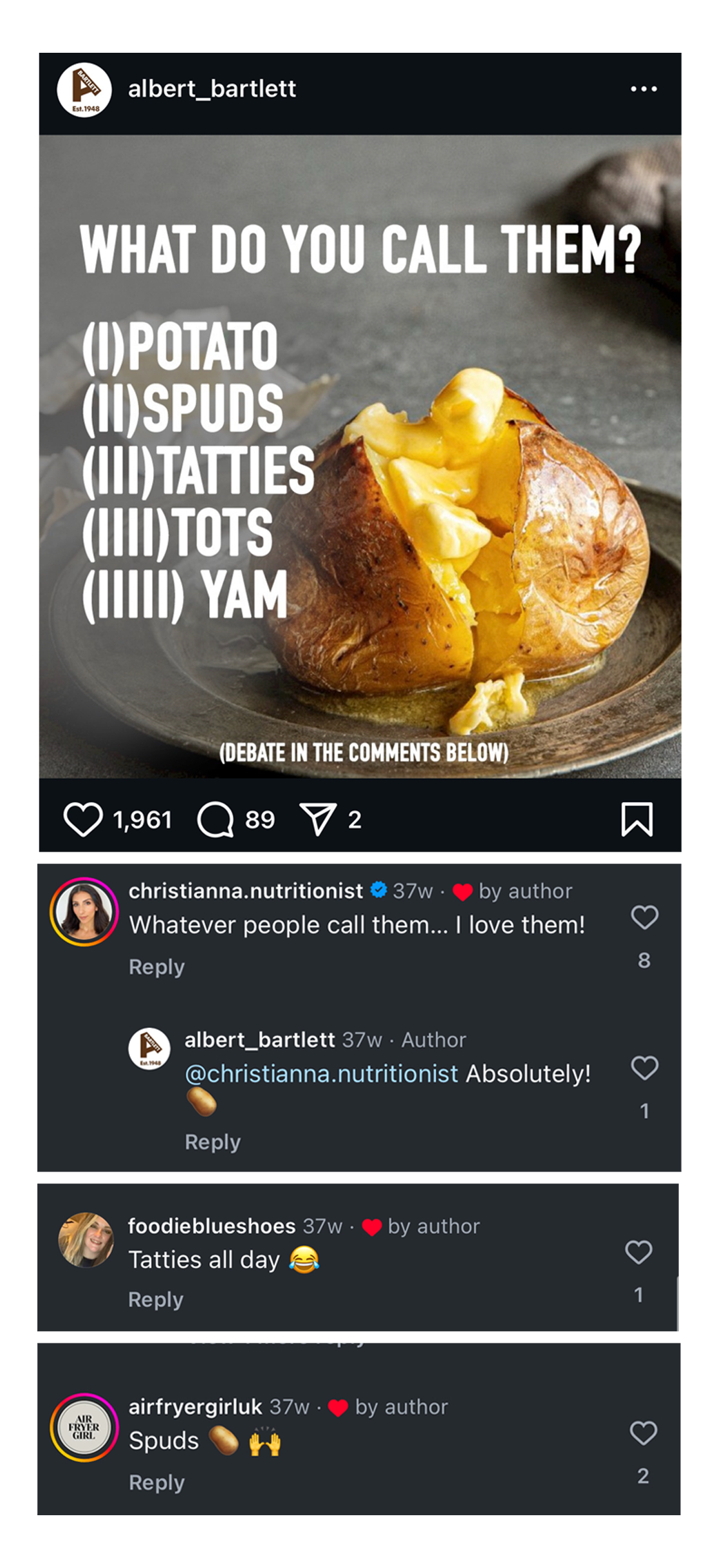 AB what do you call em_.png