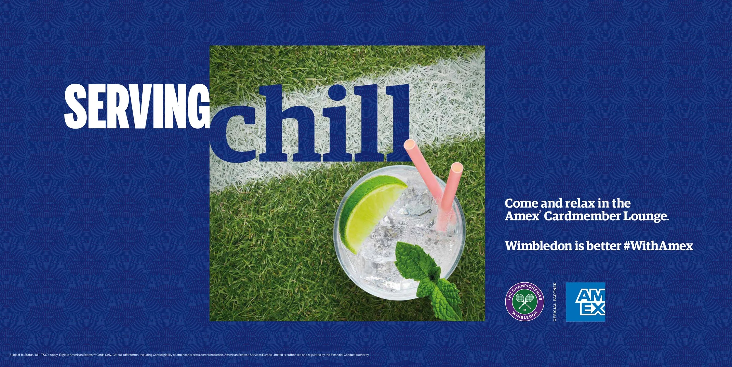 MAMEX0756_AMEX_WIMBLEDON_CHILL_DRINK_48SHT_BLUE_MASTER copy_page-0001.jpg