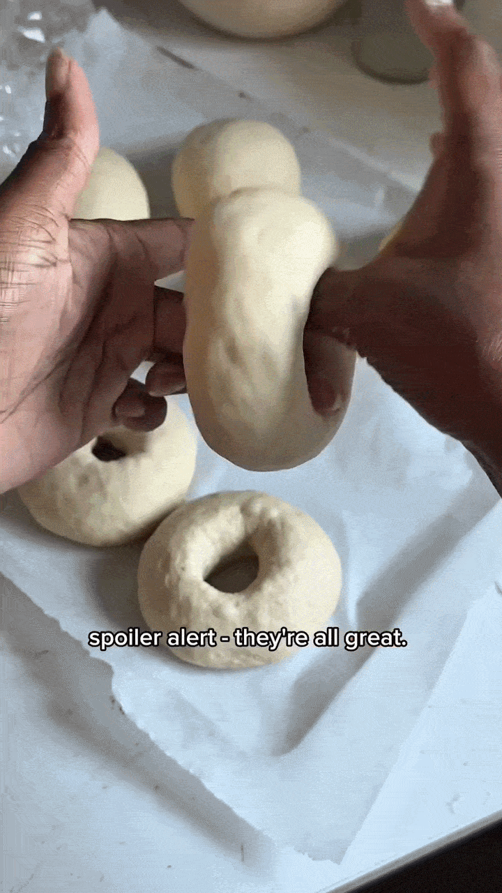 NUTELLA MAKE BREAD-2.gif