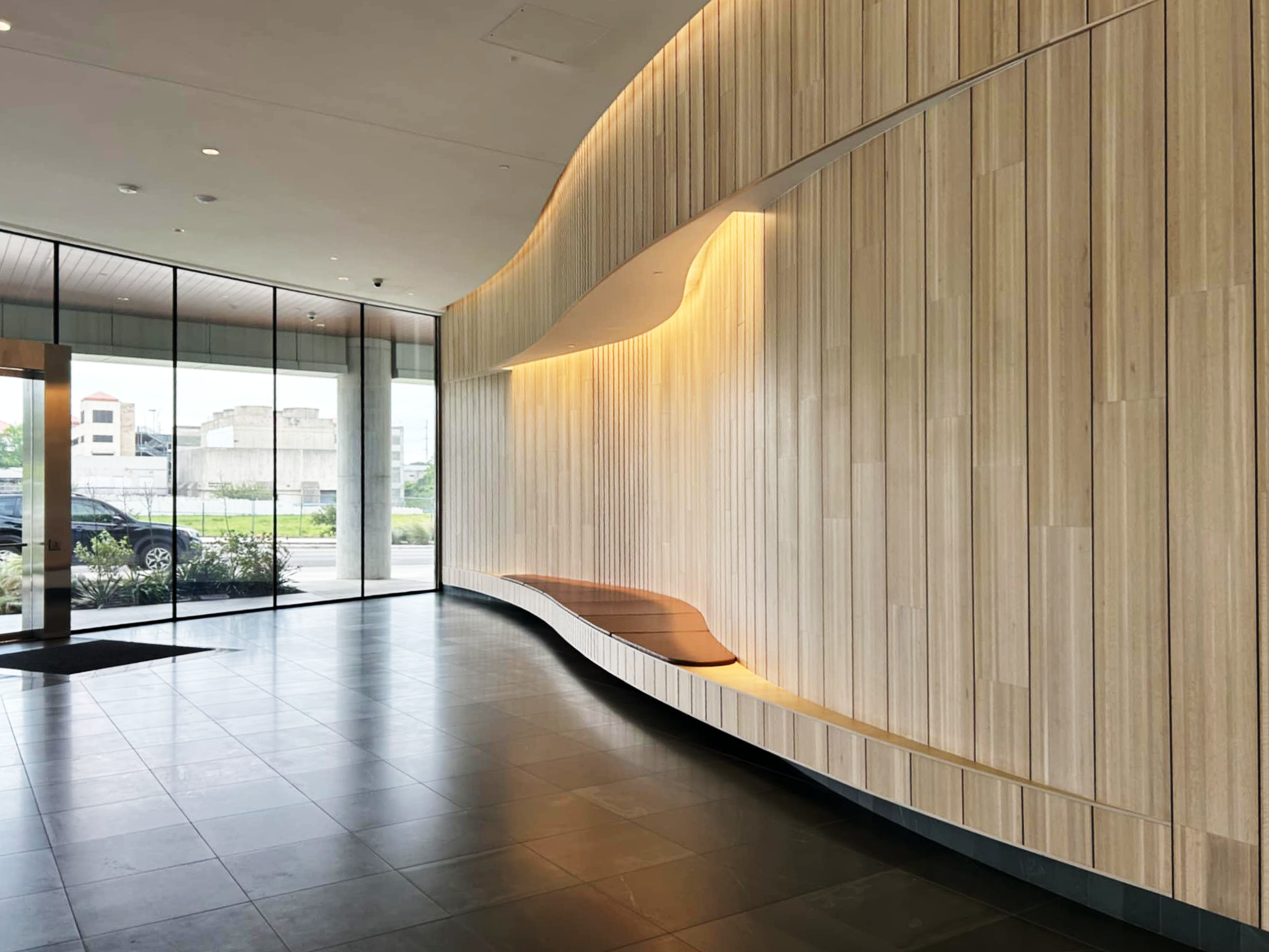 Office Entryway Remodel.png