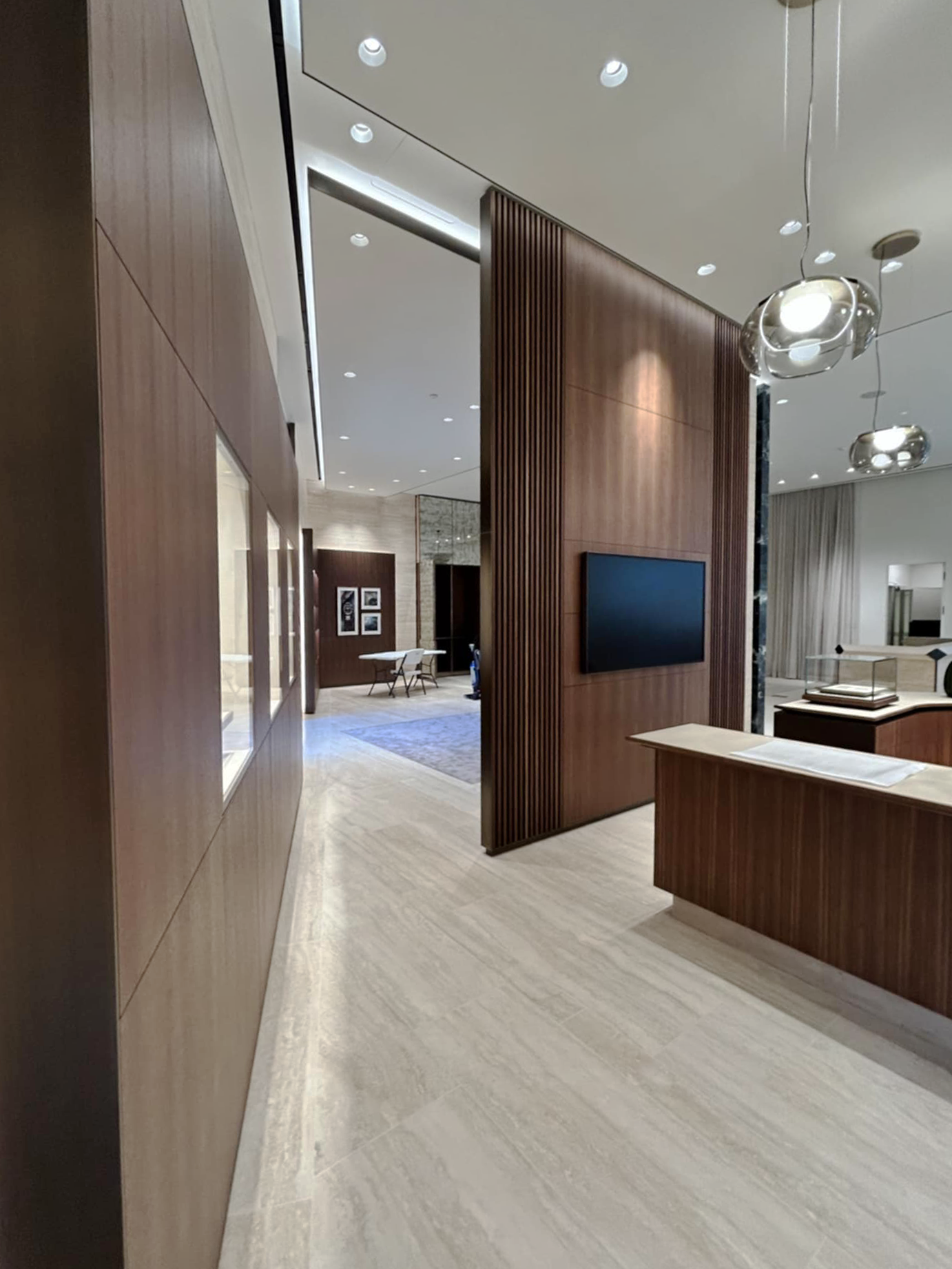 Office Interior Remodel.png