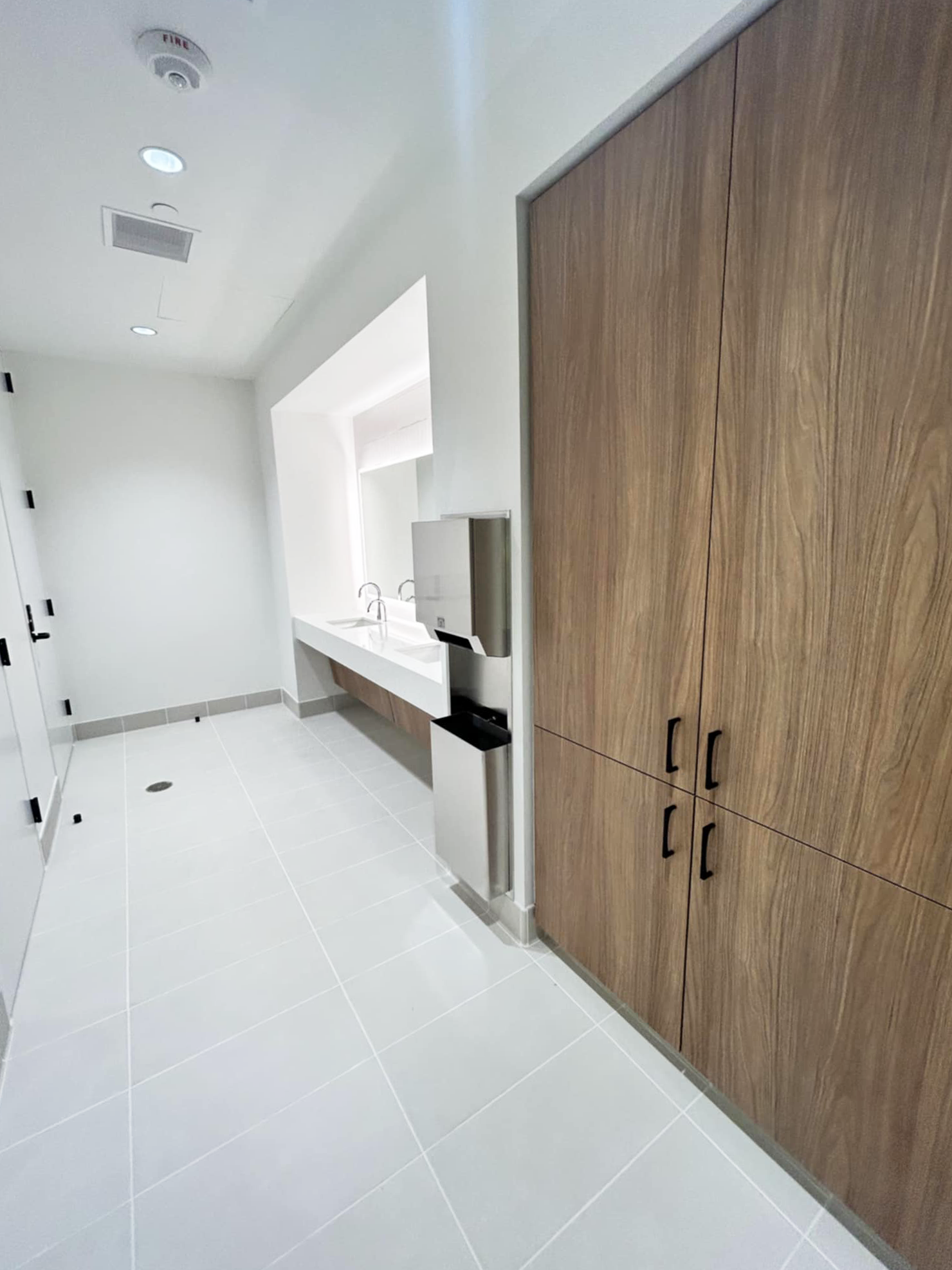 Bathroom Remodel.png