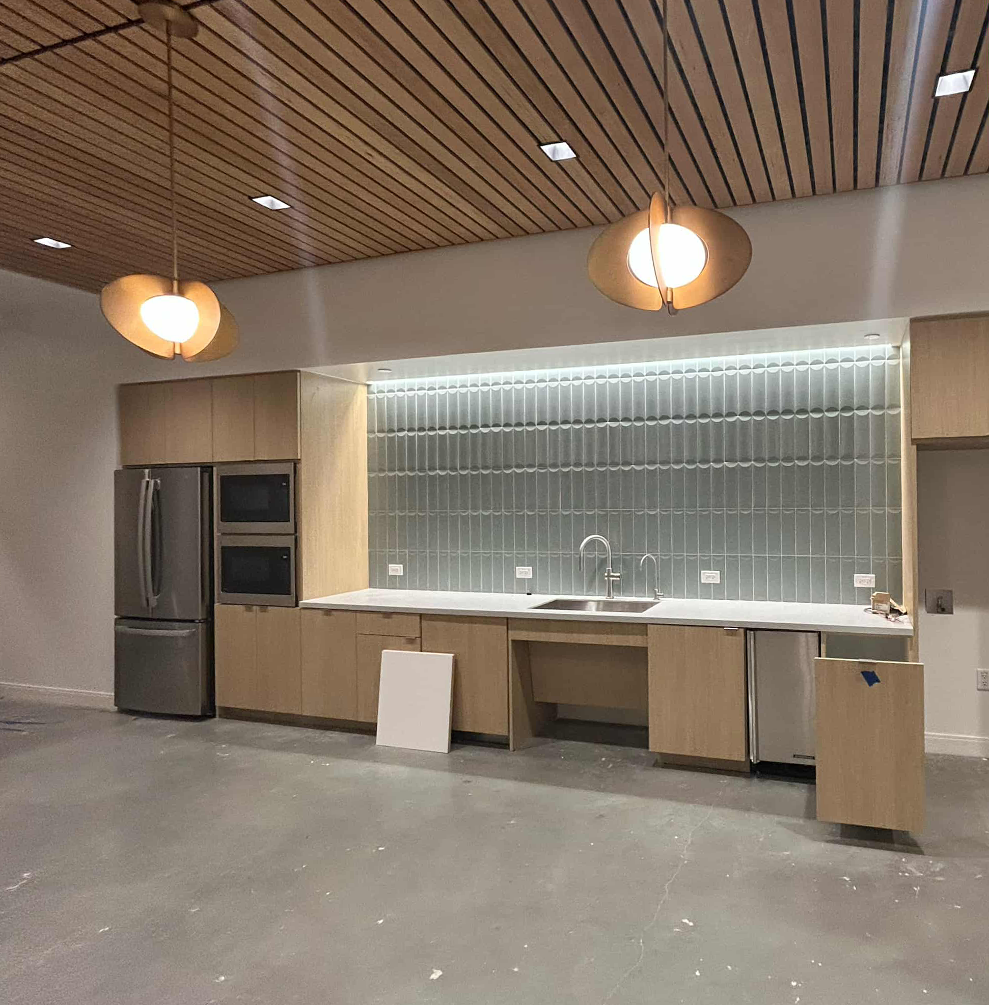 Office Kitchen Renovation.png