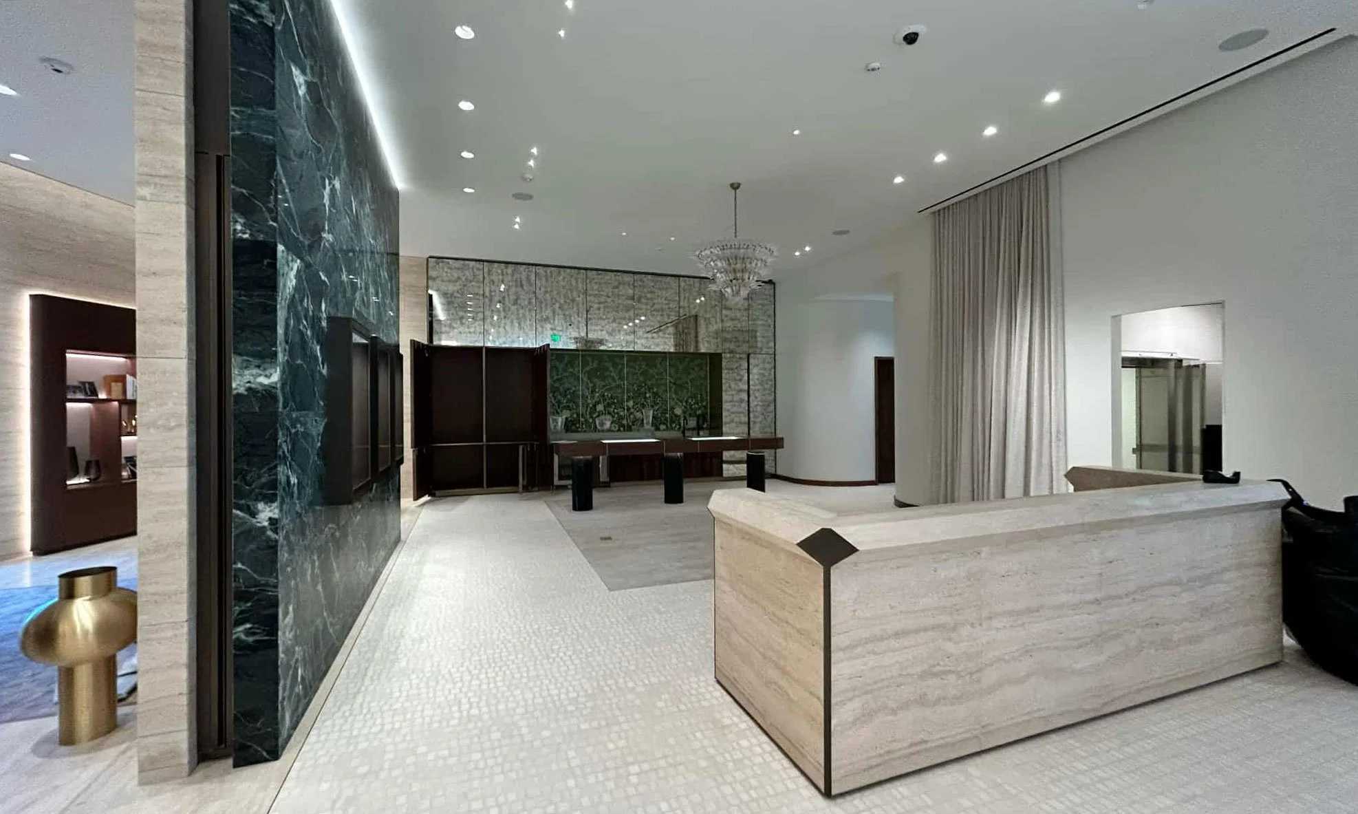 Commercial Office Interior.jpg