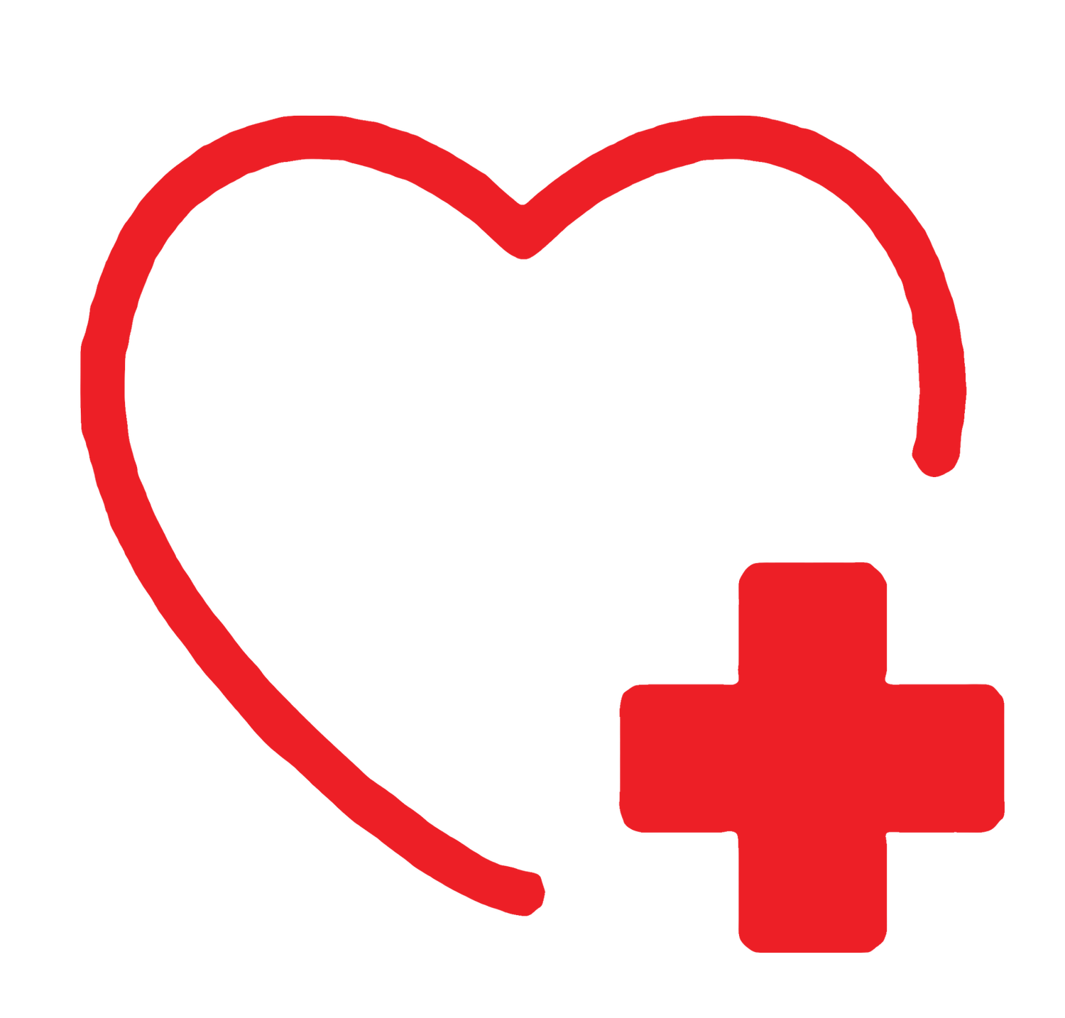 Jackson&#39;s Best Care 