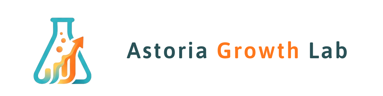 Astoria Growth Lab