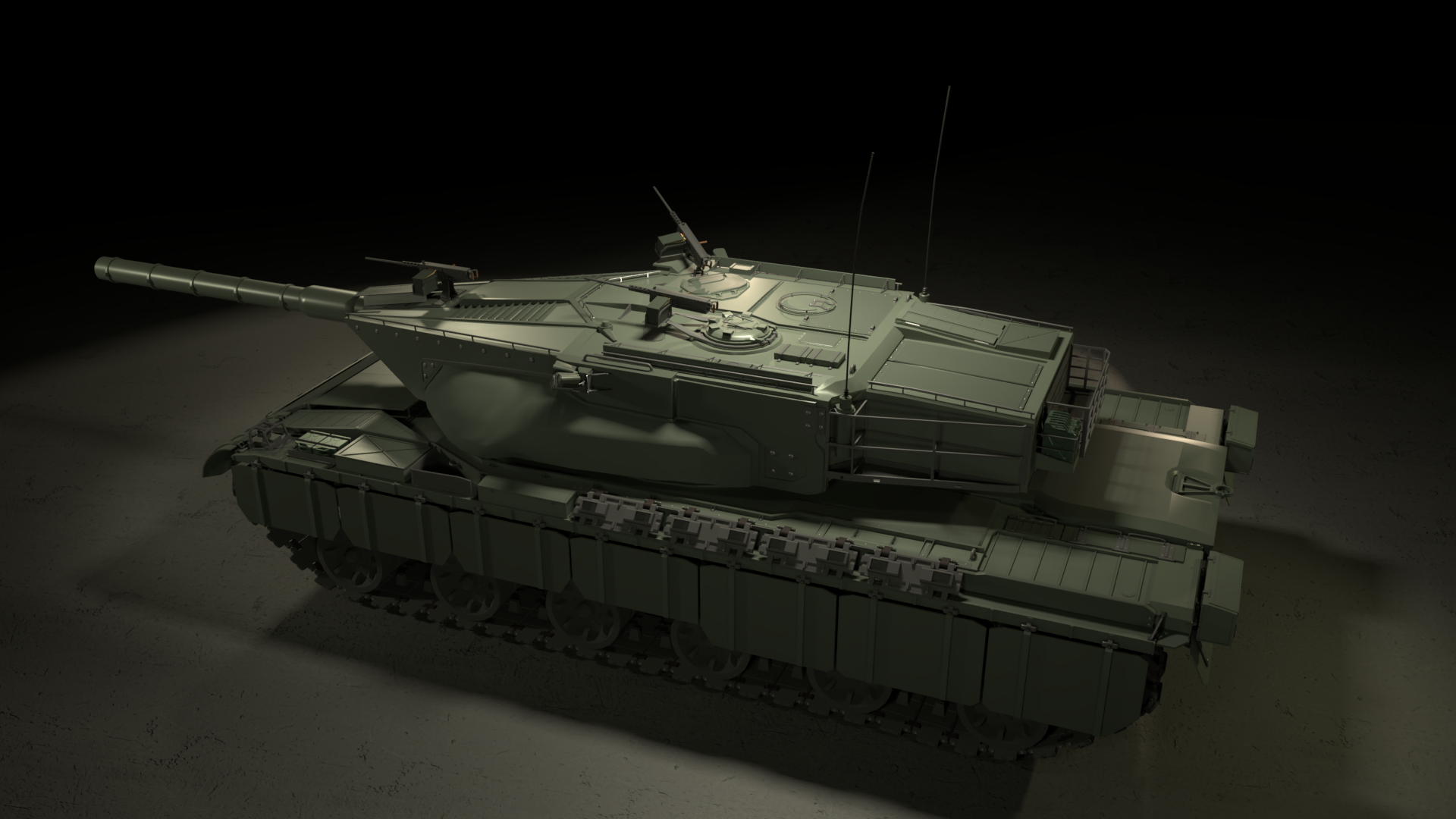 Merkad_1_nr2_3 (1).png