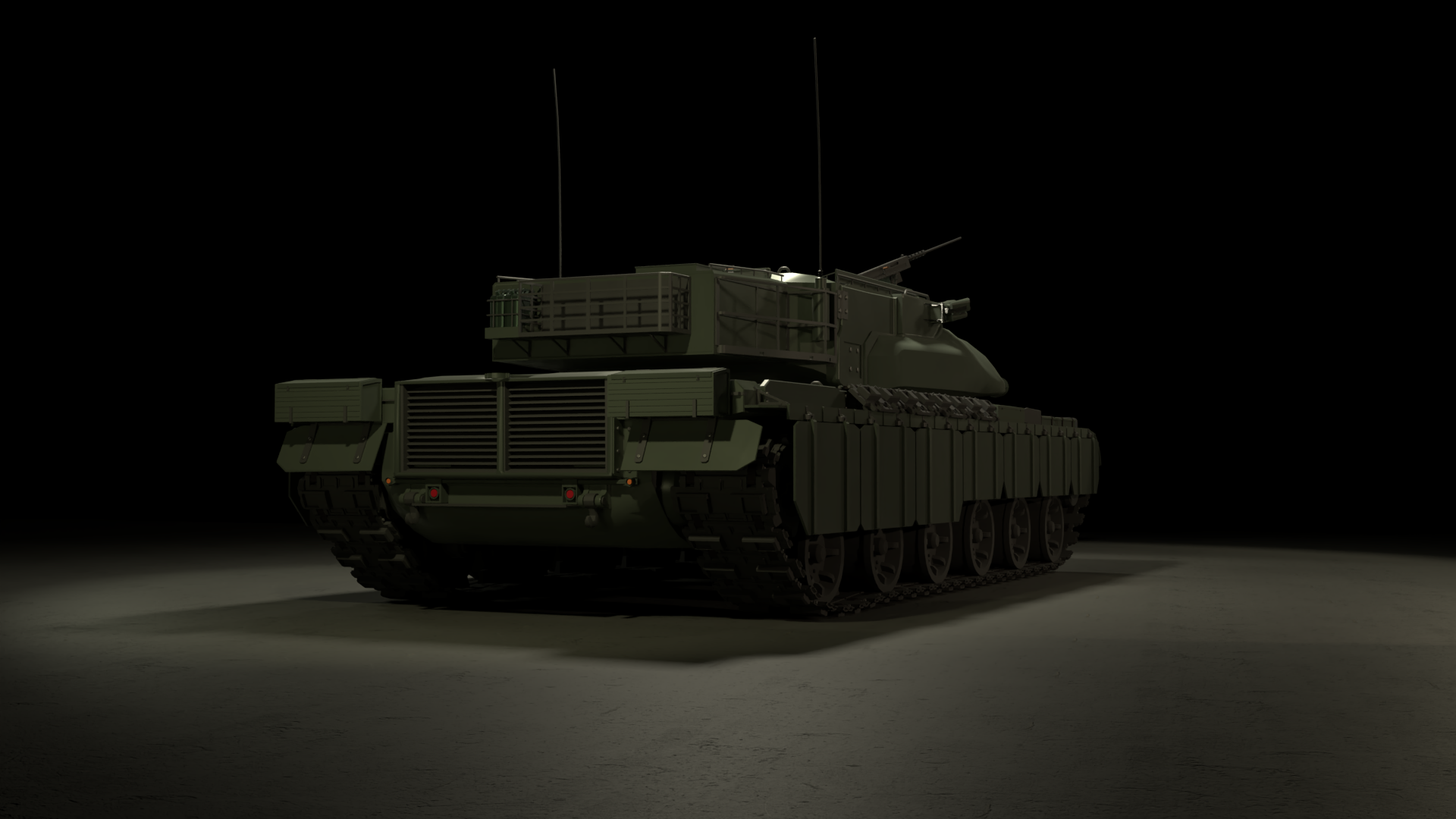 Merkad_1_nr2_4 (1).png