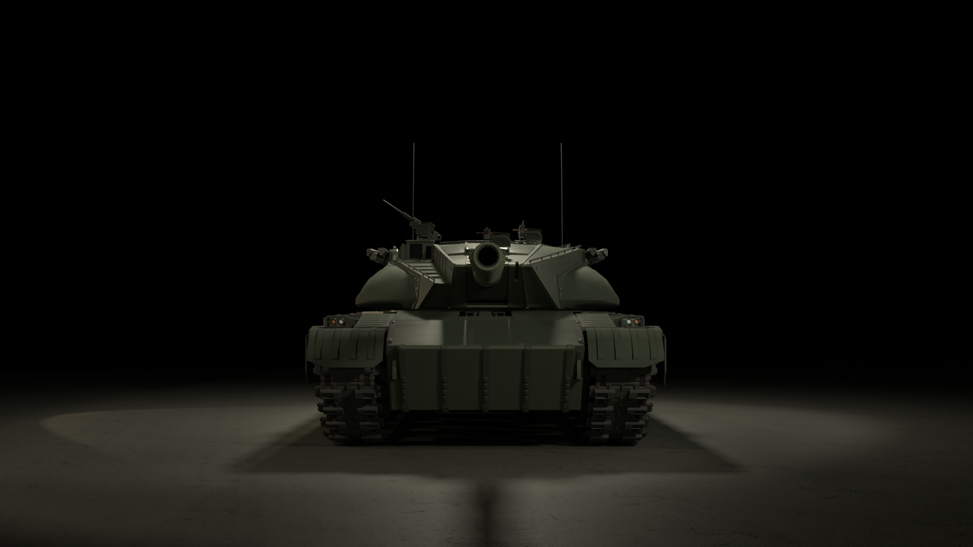 Merkad_1_nr2_6 (1).png