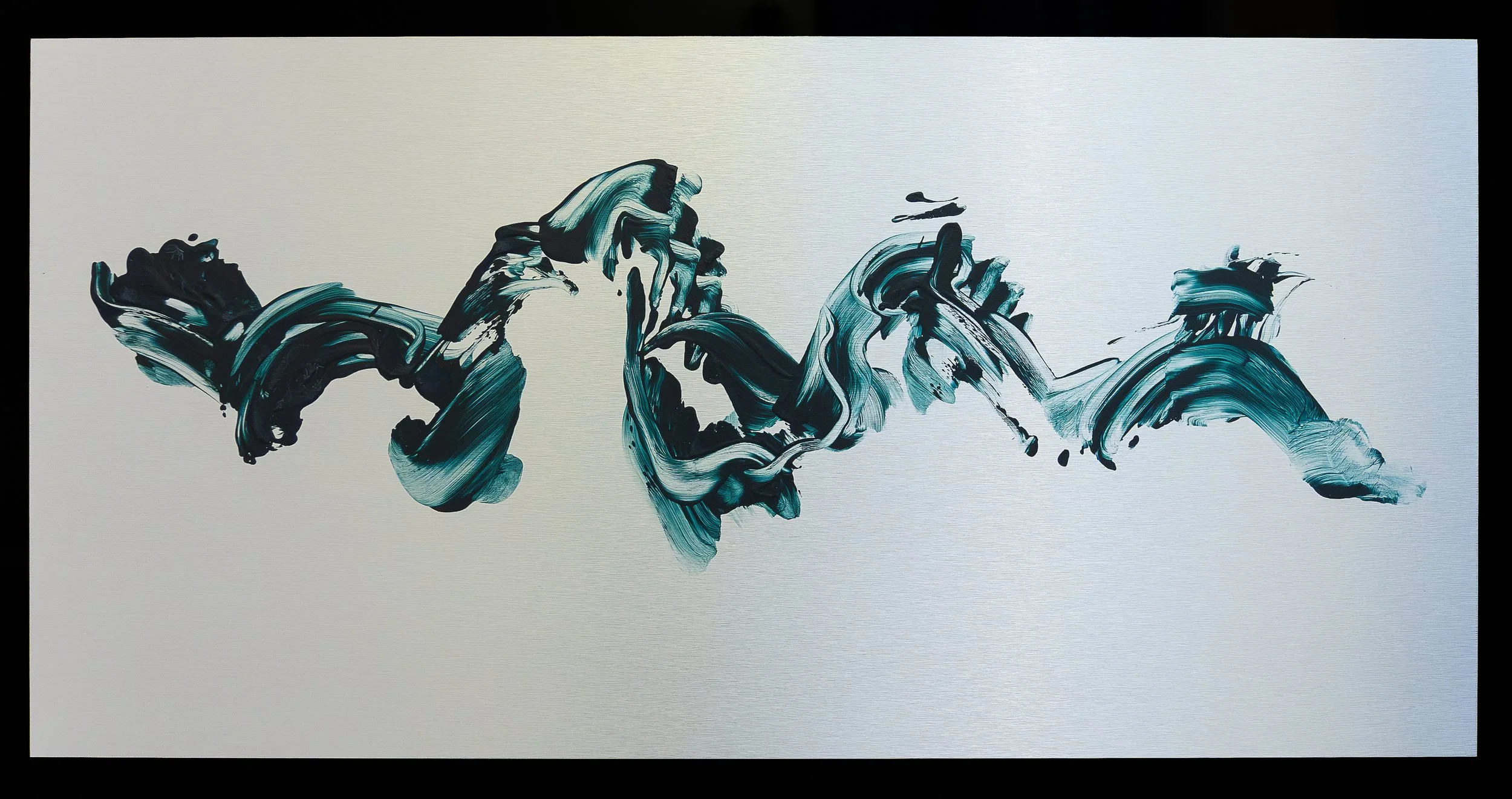 1Q3A6069 sépia corrigé.jpg