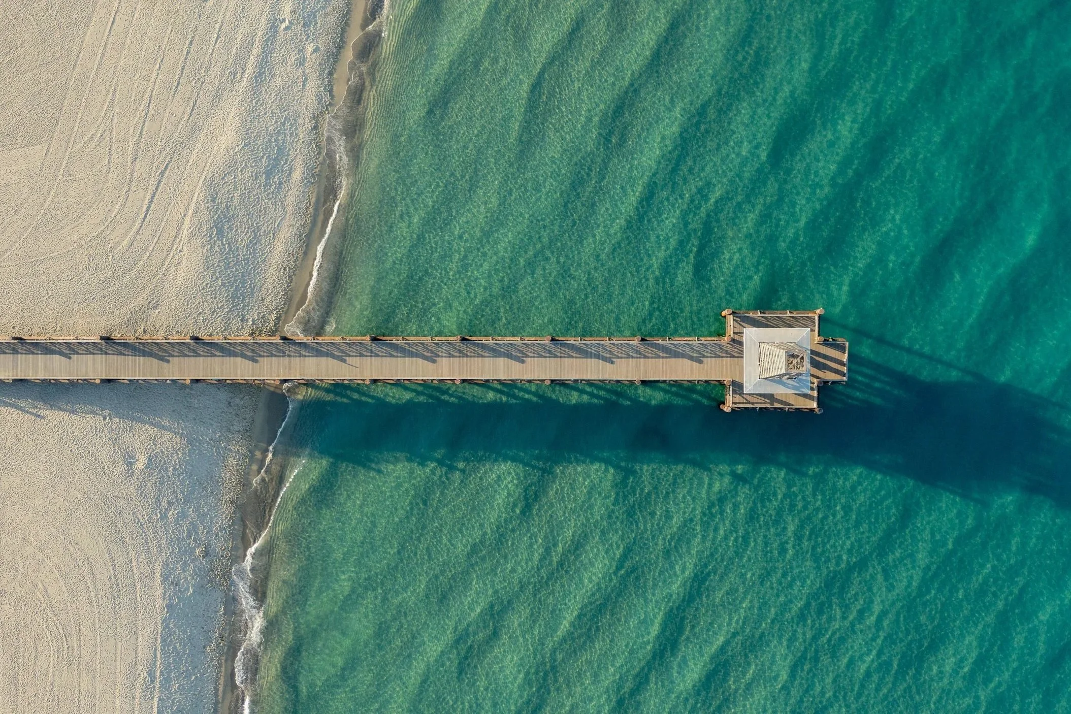DJI_20260617201622_0139_D-2.jpg