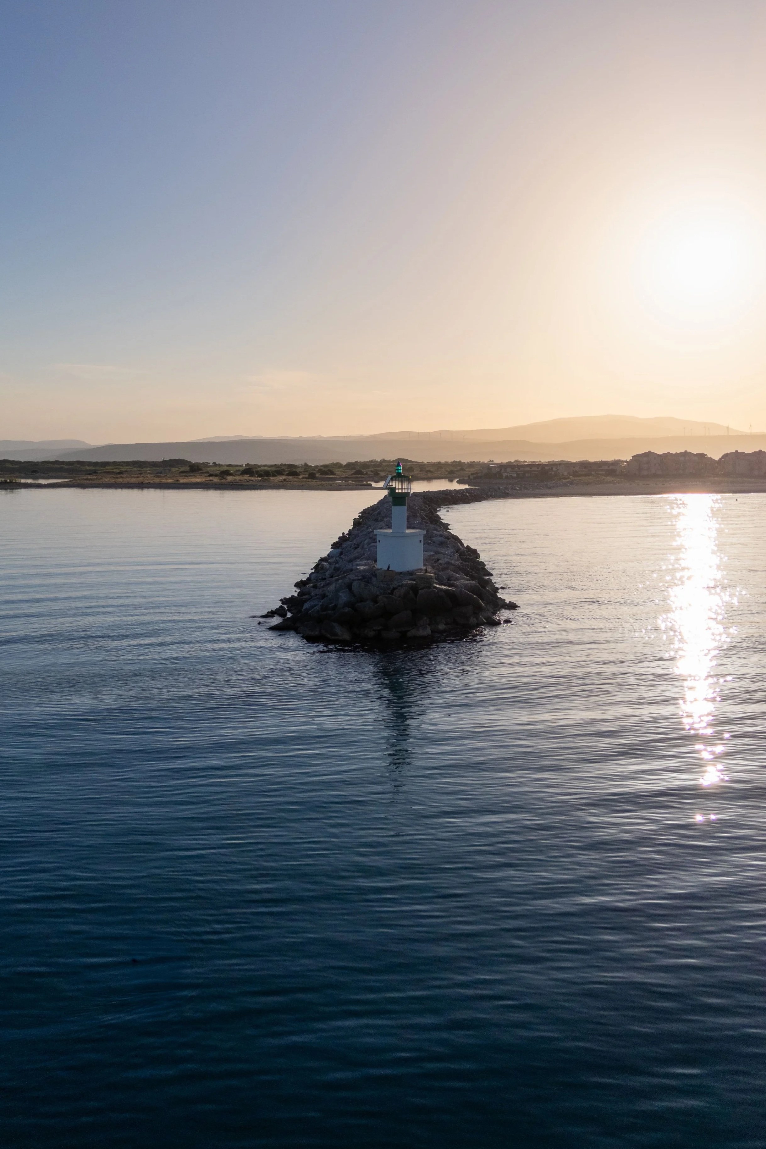 DJI_20260617202650_0165_D.jpg