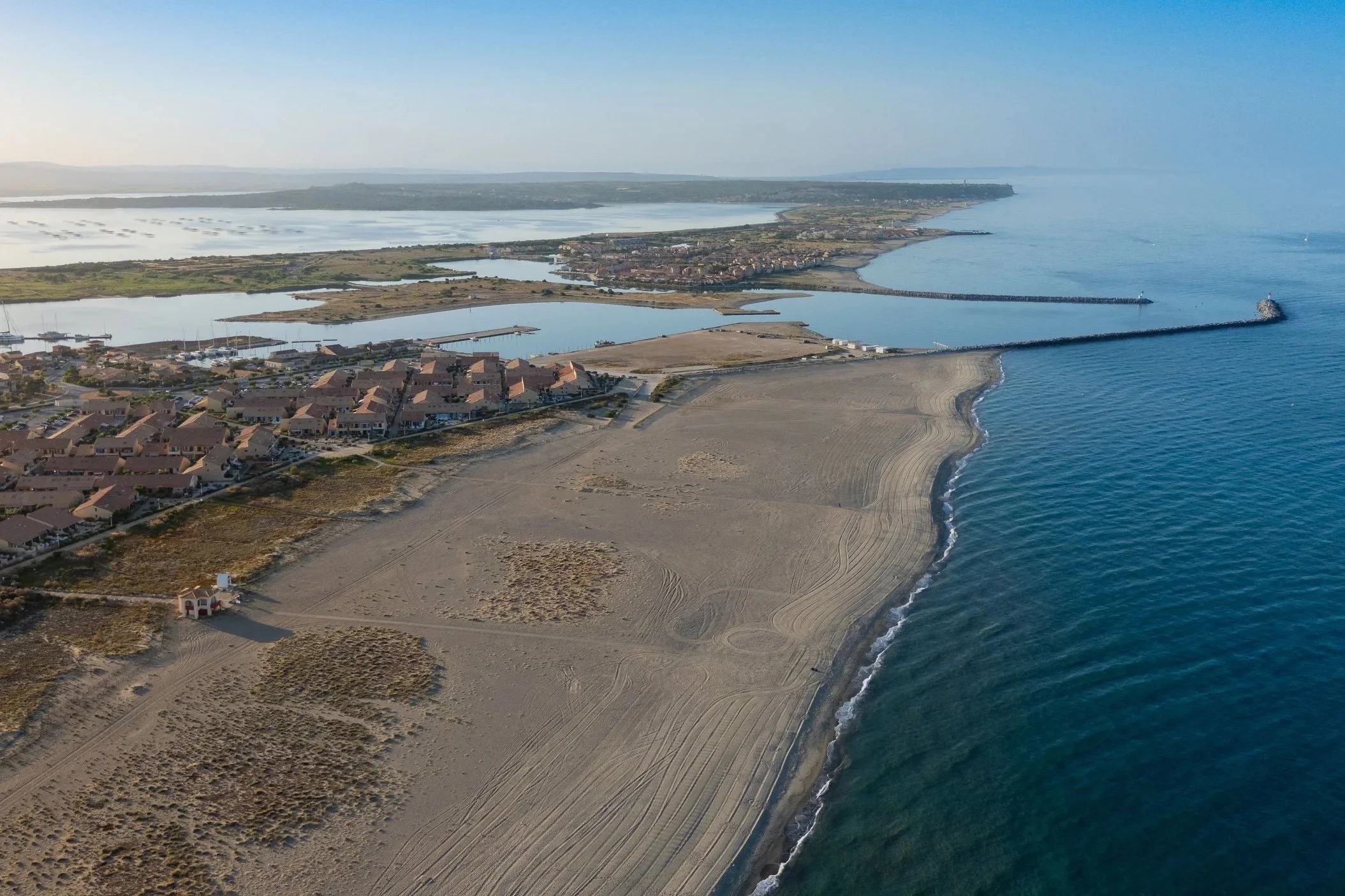 DJI_20260617201641_0141_D.jpg